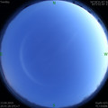 1568381883.jpg