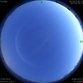 1568382078.jpg