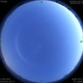 1568382154.jpg