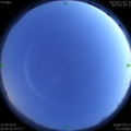 1568382214.jpg
