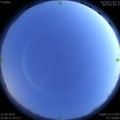 1568382304.jpg
