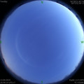 1568382364.jpg