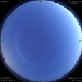 1568382424.jpg