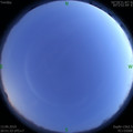1568382499.jpg