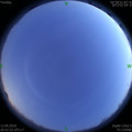 1568382559.jpg