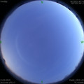 1568382649.jpg
