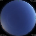 1568382784.jpg