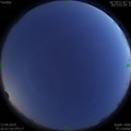 1568382844.jpg