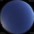 1568382904.jpg