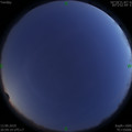 1568382964.jpg