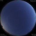 1568383024.jpg