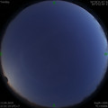 1568383084.jpg
