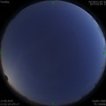 1568383144.jpg
