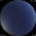 1568383204.jpg