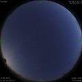 1568383264.jpg