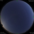1568383324.jpg