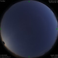 1568383384.jpg