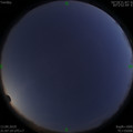1568383444.jpg