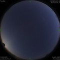 1568383564.jpg