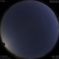 1568383624.jpg