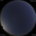 1568383684.jpg