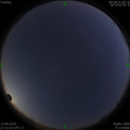 1568383744.jpg