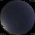 1568383984.jpg