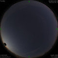 1568384465.jpg