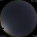 1568384525.jpg