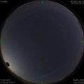 1568384585.jpg