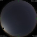 1568384705.jpg