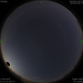 1568384885.jpg