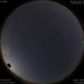 1568385245.jpg