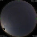 1568385545.jpg