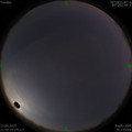 1568386025.jpg