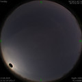 1568386145.jpg