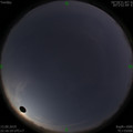 1568387586.jpg