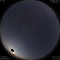 1568389027.jpg