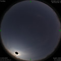 1568391068.jpg