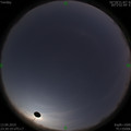 1568391428.jpg