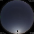 1568398631.jpg