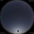 1568399052.jpg