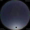 1568399352.jpg