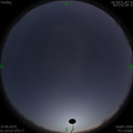 1568399412.jpg