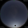 1568399472.jpg