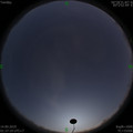 1568399652.jpg