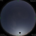 1568399712.jpg