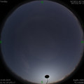 1568399892.jpg
