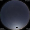 1568400012.jpg