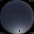 1568400252.jpg